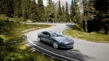 Aston Martin Rapide,   , ,  , 